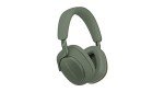 Bowers & Wilkins PX7 S2e Wireless Noise-Canceling Headphones