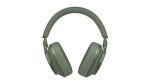 Bowers & Wilkins PX7 S2e Wireless Noise-Canceling Headphones