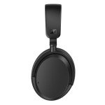 Sennheiser ACCENTUM Wireless Bluetooth Headphones - 50hr ANC