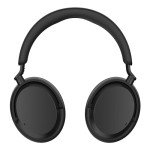 Sennheiser ACCENTUM Wireless Bluetooth Headphones - 50hr ANC