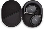Bose QuietComfort Wireless Noise-Cancelling Over-Ear Headphones
