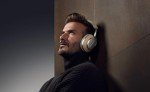Bowers & Wilkins PX8 Wireless Noise-Canceling Headphones