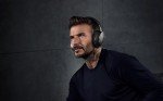 Bowers & Wilkins PX8 Wireless Noise-Canceling Headphones