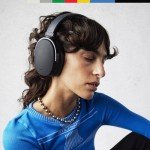 Skullcandy Hesh ANC Wireless Noise Cancelling Headphones