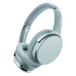 Srhythm NC25 Bluetooth Noise Cancelling Over Ear Headphones