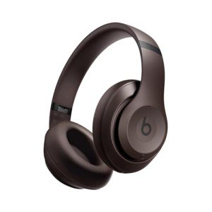 Beats Studio Pro Wireless Noise Cancelling Headphones