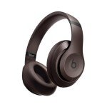 Beats Studio Pro Wireless Noise Cancelling Headphones