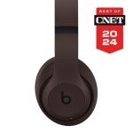 Beats Studio Pro Wireless Noise Cancelling Headphones