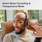Beats Studio Pro Wireless Noise Cancelling Headphones