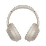 Sony WH-1000XM4 Noise Cancelling Wireless Headphones