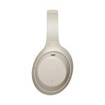 Sony WH-1000XM4 Noise Cancelling Wireless Headphones