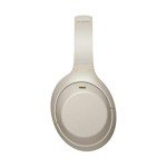 Sony WH-1000XM4 Noise Cancelling Wireless Headphones