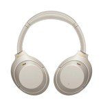Sony WH-1000XM4 Noise Cancelling Wireless Headphones