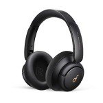 Soundcore Life Q30 Hybrid Noise Cancelling Headphones