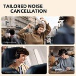Soundcore Life Q30 Hybrid Noise Cancelling Headphones
