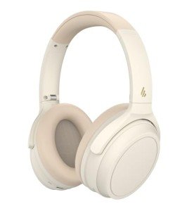 Edifier WH700NB Noise Cancelling Headphones - 68H Playtime