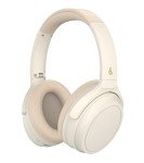 Edifier WH700NB Noise Cancelling Headphones - 68H Playtime