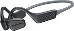 TrueFree F1 Open Ear Bluetooth Sports Headphones