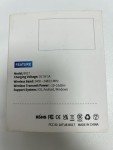 Wireless Earbuds with 60Hrs Playback and HD Mic