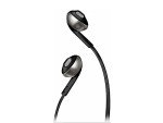 JBL Tune 205BT Wireless In-Ear Headphones
