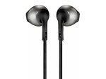 JBL Tune 205BT Wireless In-Ear Headphones