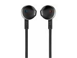 JBL Tune 205BT Wireless In-Ear Headphones