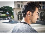 JBL Tune 205BT Wireless In-Ear Headphones