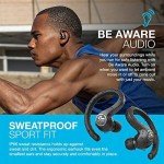 JLab JBuds Air Sport True Wireless Earbuds