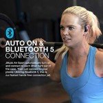 JLab JBuds Air Sport True Wireless Earbuds
