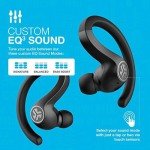 JLab JBuds Air Sport True Wireless Earbuds