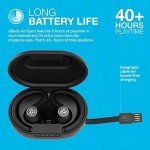 JLab JBuds Air Sport True Wireless Earbuds