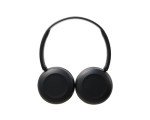 JVC HA-S31BT Wireless Binaural Headphones - Black