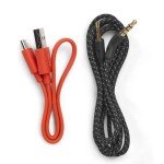 Harman Quality Over-Ear Headphones, Superior Sound