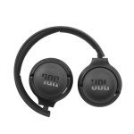 JBL Tune 510BT - Bluetooth On-Ear Headphones