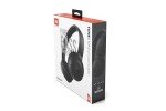JBL Tune 510BT - Bluetooth On-Ear Headphones