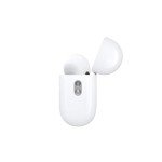 Digital TV Antenna for Local HD Channels