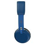 SKULLCANDY Grind Wireless On-Ear Headphones - Blue