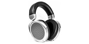 HIFIMAN Deva-Pro Magnetic Headphones with Stealth Magnets