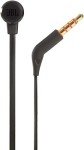 JBL T290 Black In-Ear Headphones