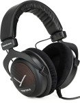 Beyerdynamic TYGR 300 R Wired Gaming Headphones