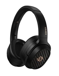 Edifier STAX Spirit S3 Wireless Over-Ear Headphones