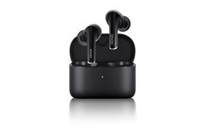 Denon AH-C830NCW Wireless Noise Cancelling Earbuds