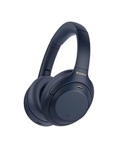 Sony WH-1000XM4 Wireless Noise Cancelling Headphones
