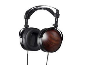 Monoprice Monolith M1060C HiFi Wired Headphones