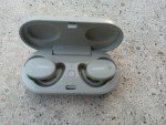 Bose Sport Wireless Earbuds for Active Lifestyle