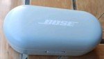 Bose Sport Wireless Earbuds for Active Lifestyle