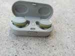 Bose Sport Wireless Earbuds for Active Lifestyle