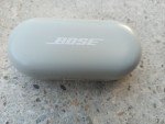 Bose Sport Wireless Earbuds for Active Lifestyle