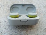 Bose Sport Wireless Earbuds for Active Lifestyle