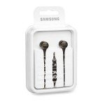 Samsung In-Ear Headphones EO-IG935, Black